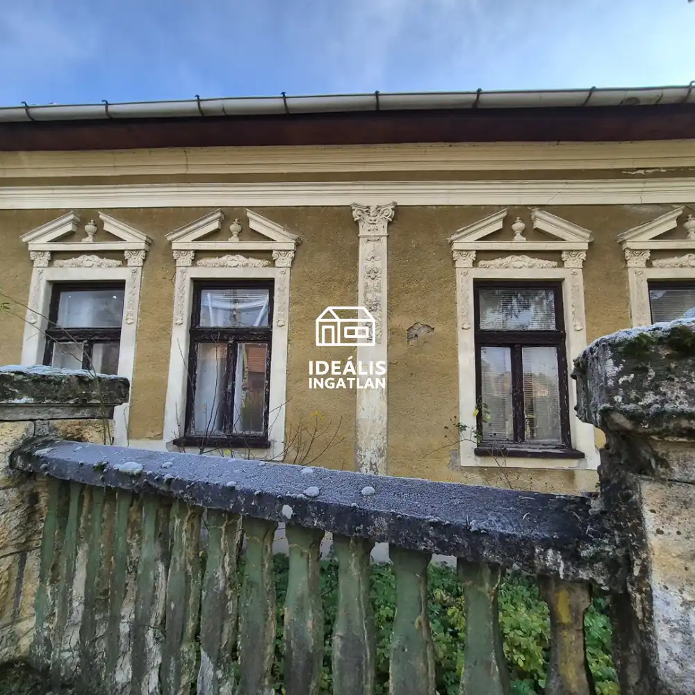 Borsod-Abaúj-Zemplén megye - Tiszalúc