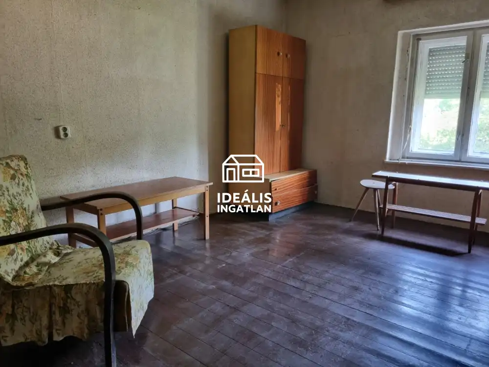 Borsod-Abaúj-Zemplén megye - Tiszalúc