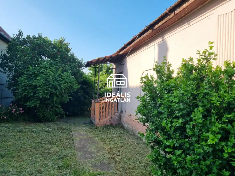 Borsod-Abaúj-Zemplén megye - Tiszalúc