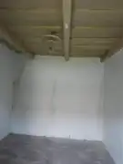 Borsod-Abaúj-Zemplén megye - Tiszalúc