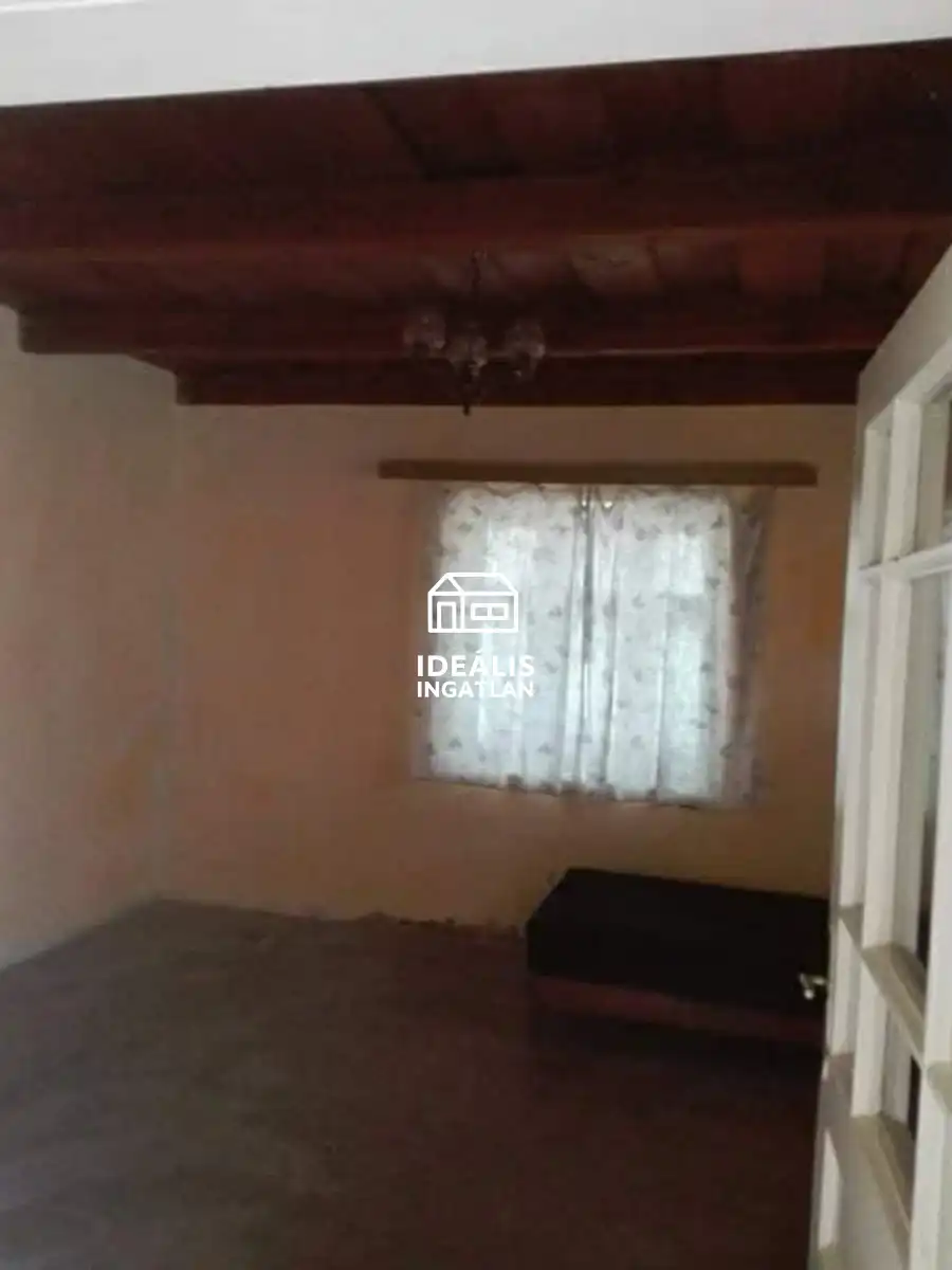 eladó családi ház, Tiszalúc