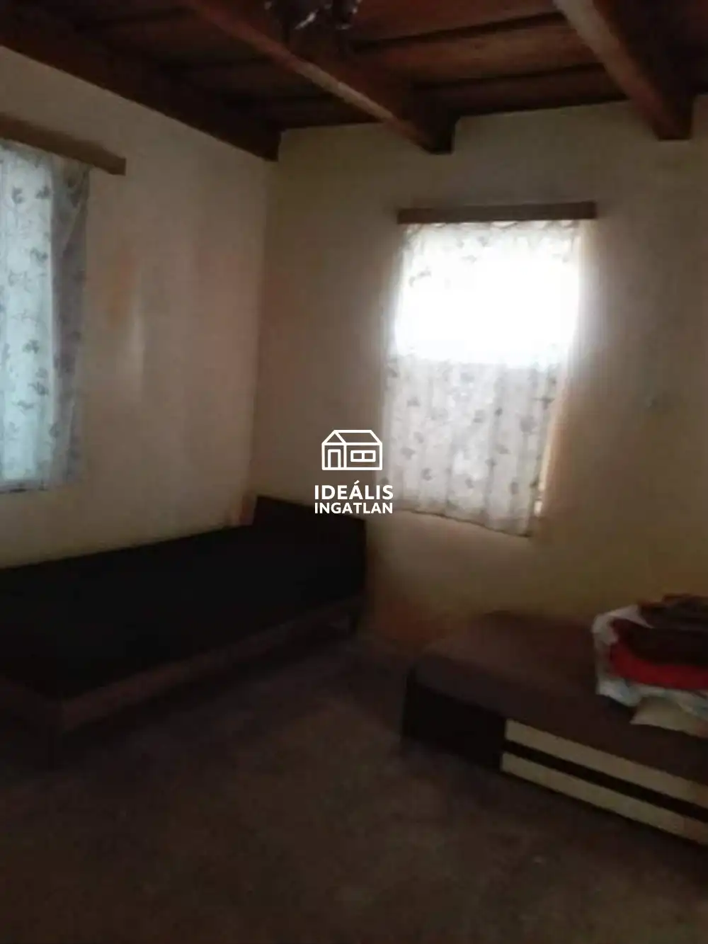 Borsod-Abaúj-Zemplén megye - Tiszalúc