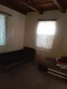 Borsod-Abaúj-Zemplén megye - Tiszalúc