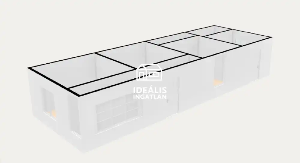 Borsod-Abaúj-Zemplén megye - Tiszalúc