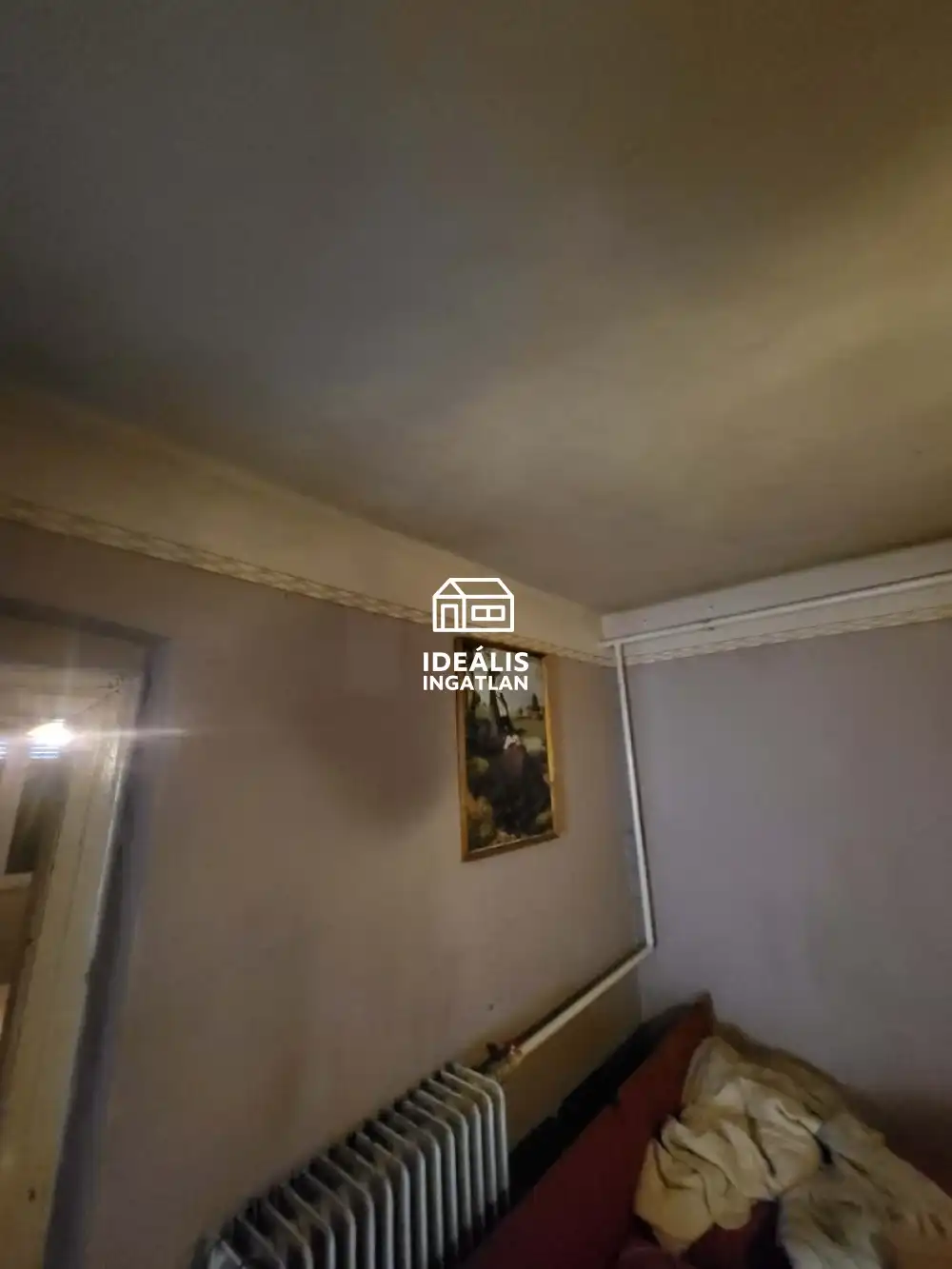 Borsod-Abaúj-Zemplén megye - Tiszalúc