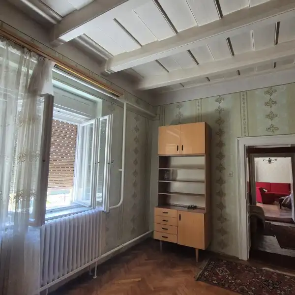 Eladó családi ház, Tiszalúc 3 szoba 110 m² 29.8 M Ft