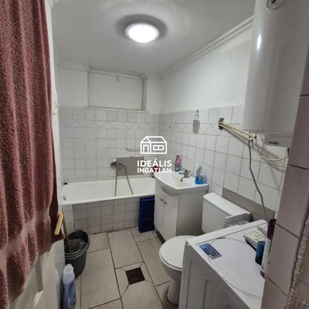 Borsod-Abaúj-Zemplén megye - Tiszalúc