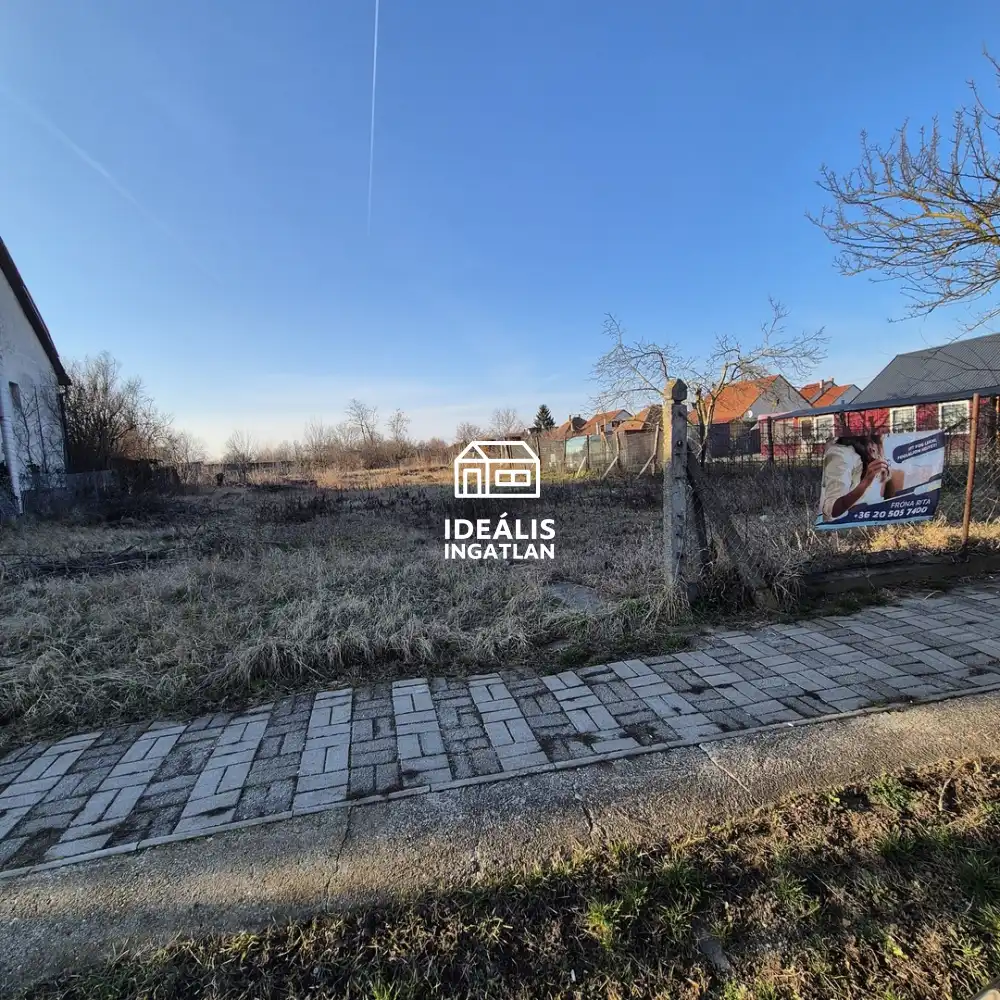 Borsod-Abaúj-Zemplén megye - Tiszalúc