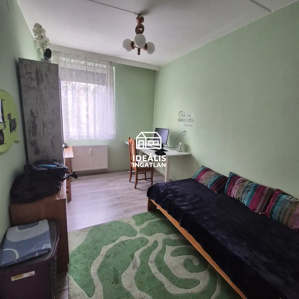 Budapest, XIV. kerület - Rákosfalva