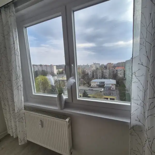 Eladó panellakás, Eger 2+1 szoba 61 m² 52.9 M Ft