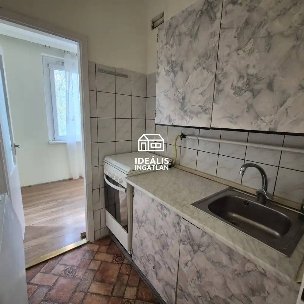 Borsod-Abaúj-Zemplén megye - Miskolc