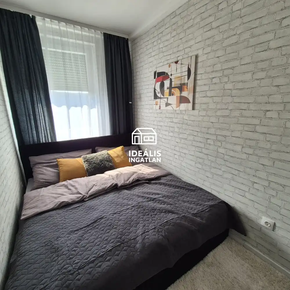 Borsod-Abaúj-Zemplén megye - Miskolc