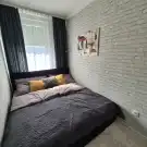 Borsod-Abaúj-Zemplén megye - Miskolc