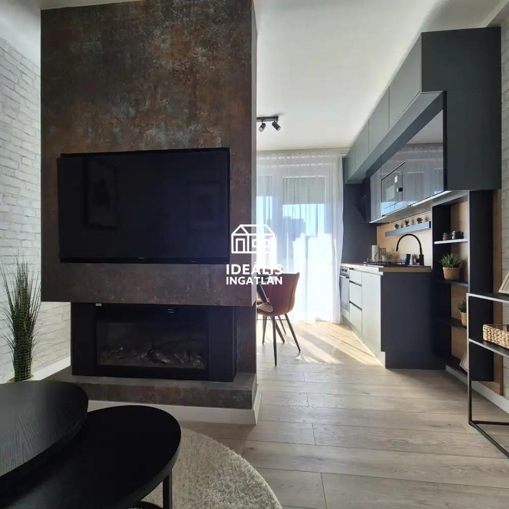 Borsod-Abaúj-Zemplén megye - Miskolc