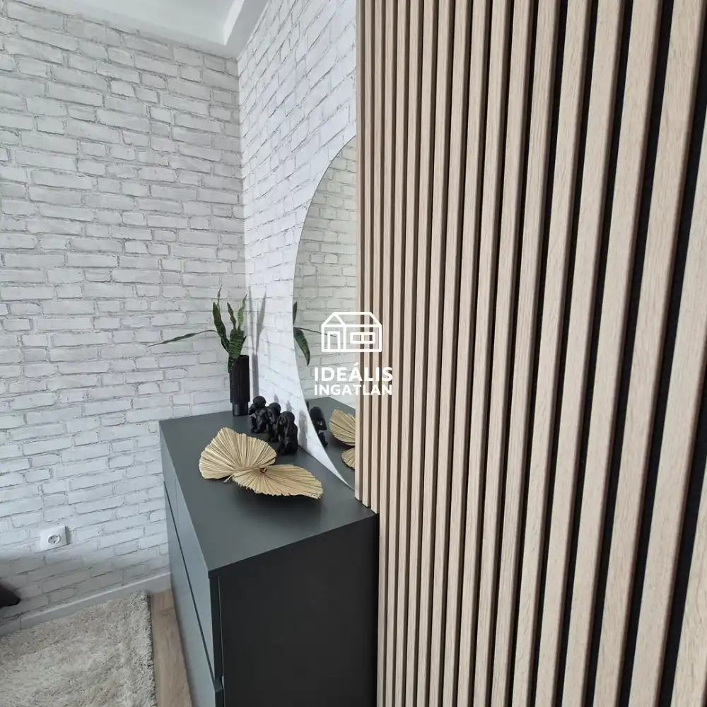 Borsod-Abaúj-Zemplén megye - Miskolc