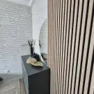 Borsod-Abaúj-Zemplén megye - Miskolc