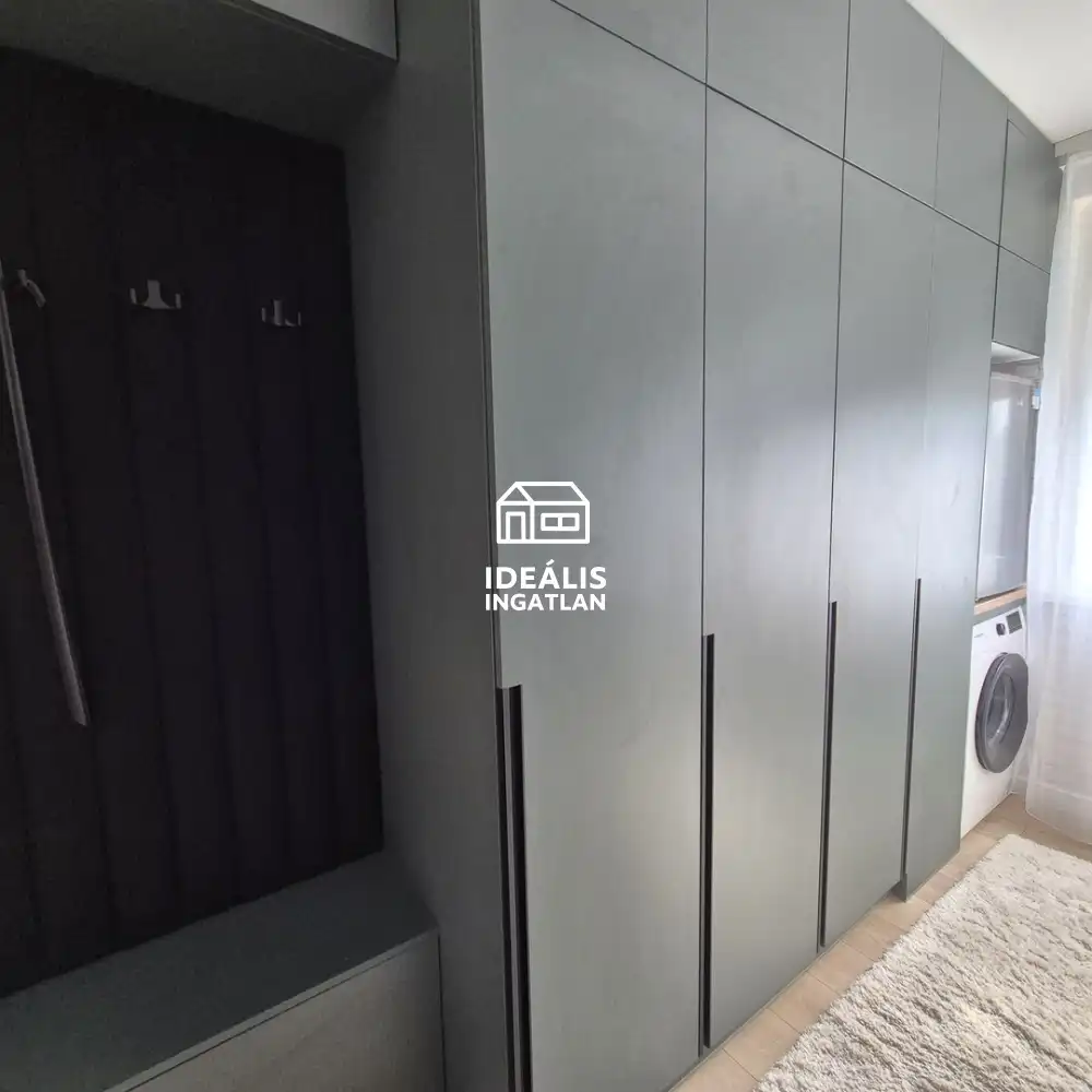 Borsod-Abaúj-Zemplén megye - Miskolc