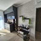 Borsod-Abaúj-Zemplén megye - Miskolc