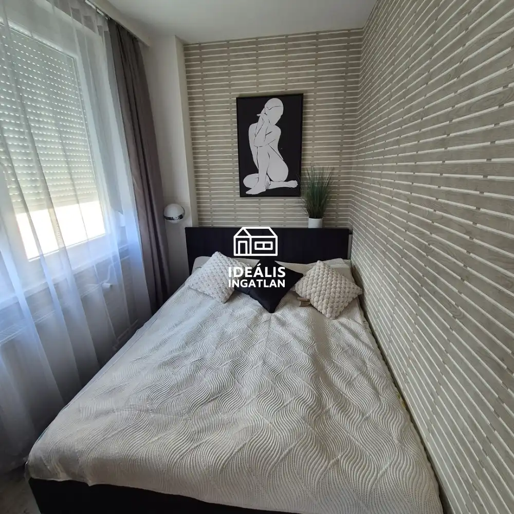 Borsod-Abaúj-Zemplén megye - Miskolc