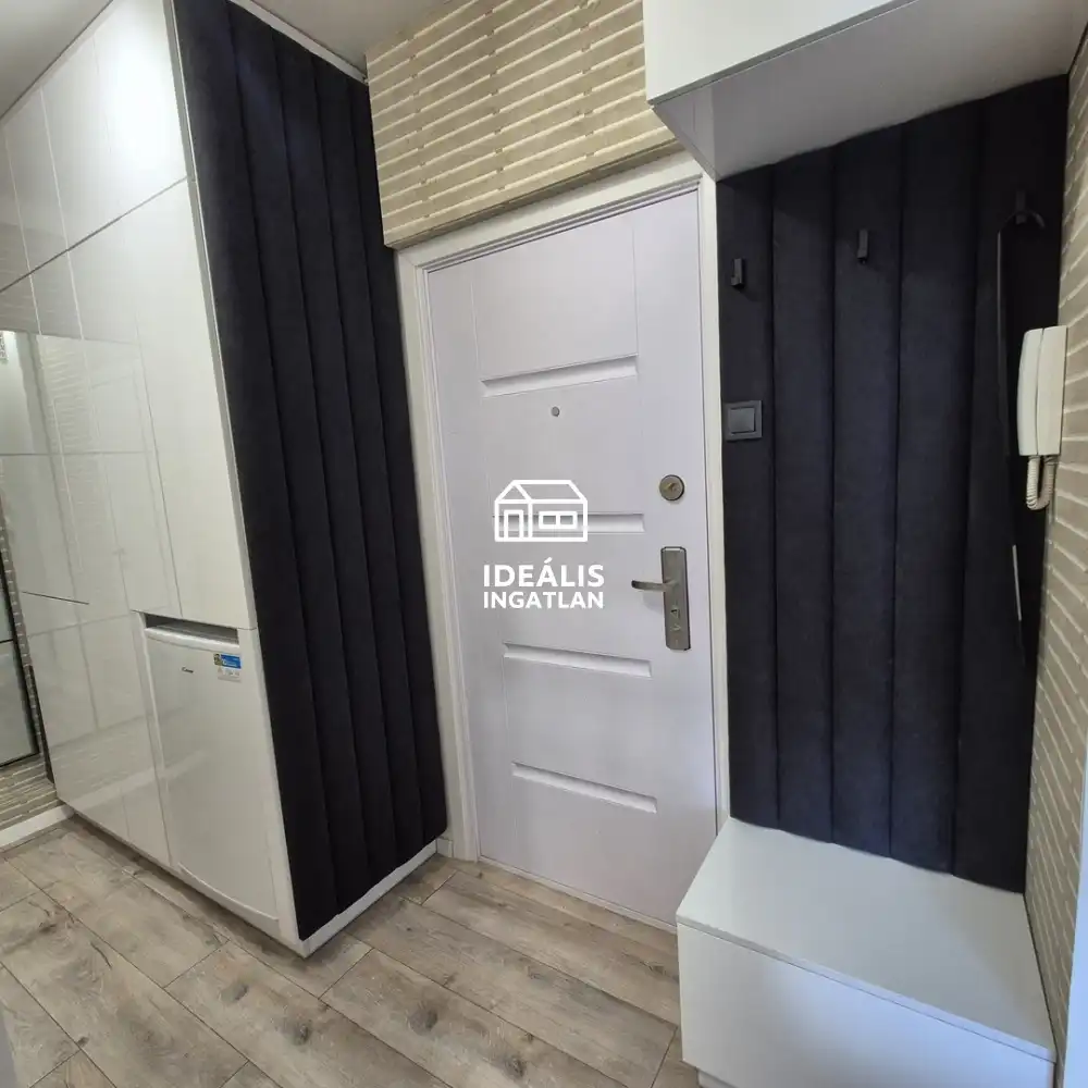 Borsod-Abaúj-Zemplén megye - Miskolc