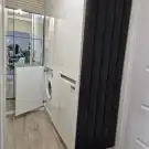 Borsod-Abaúj-Zemplén megye - Miskolc