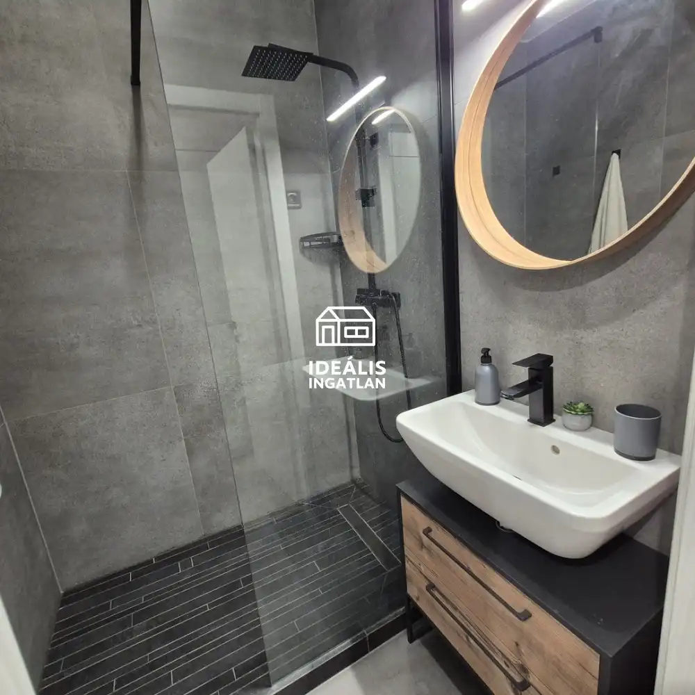 Borsod-Abaúj-Zemplén megye - Miskolc