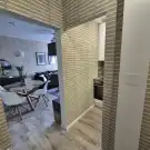 Borsod-Abaúj-Zemplén megye - Miskolc