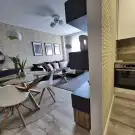 Borsod-Abaúj-Zemplén megye - Miskolc