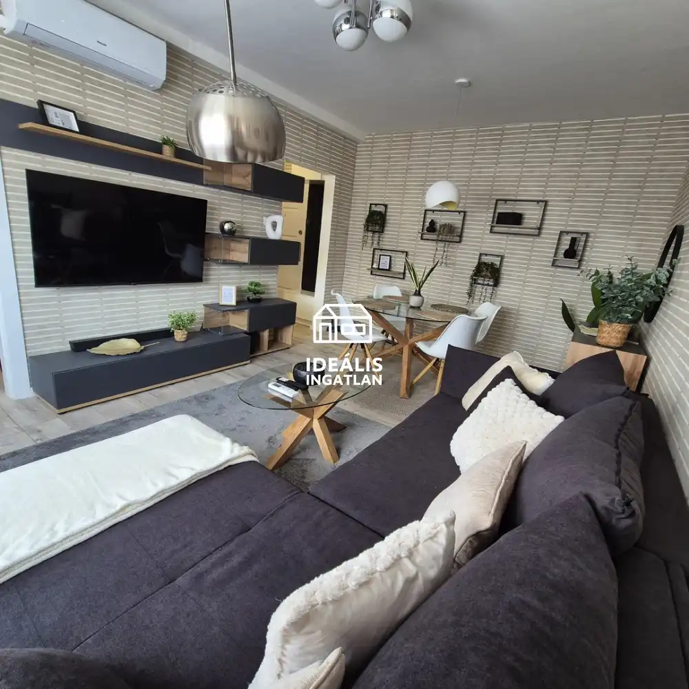 Borsod-Abaúj-Zemplén megye - Miskolc