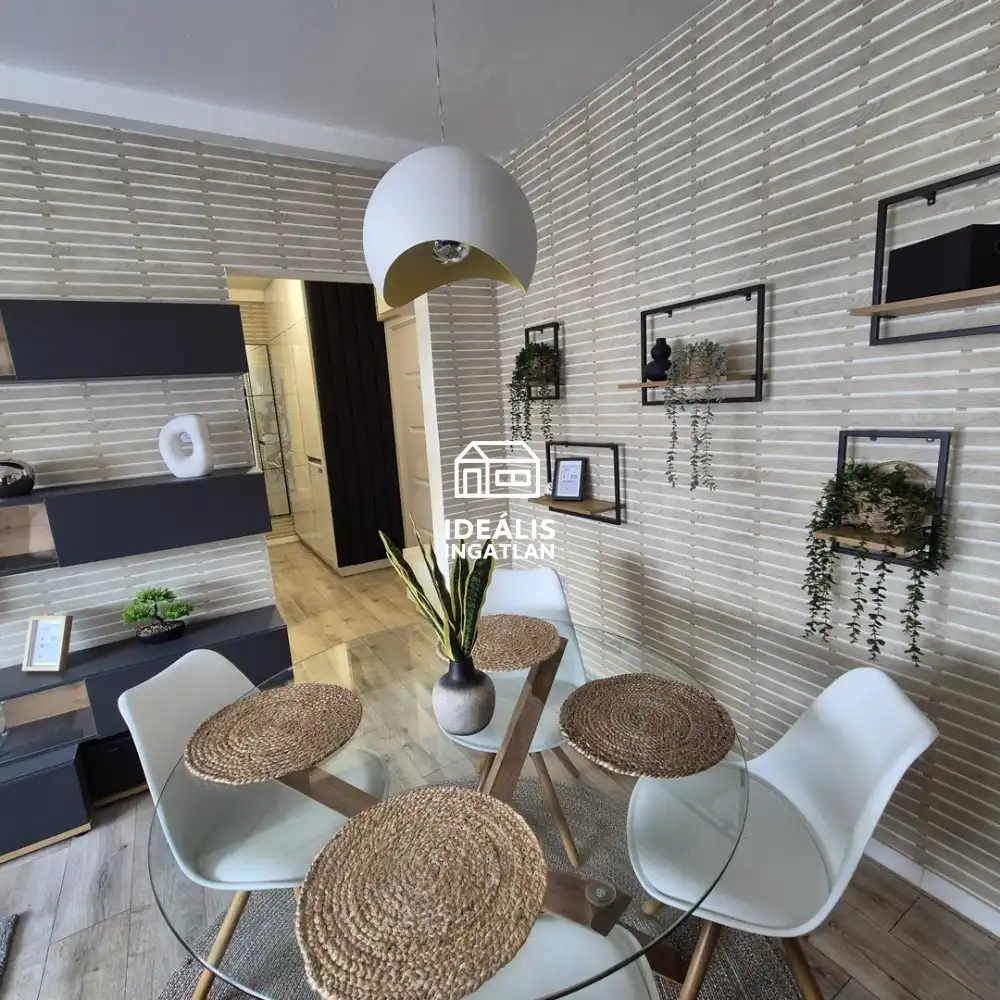 Borsod-Abaúj-Zemplén megye - Miskolc