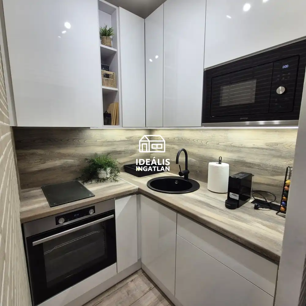 Borsod-Abaúj-Zemplén megye - Miskolc