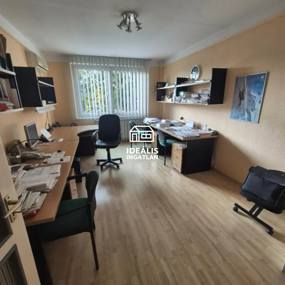 Borsod-Abaúj-Zemplén megye - Miskolc