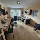 Borsod-Abaúj-Zemplén megye - Miskolc