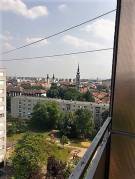 Borsod-Abaúj-Zemplén megye - Miskolc