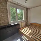 Borsod-Abaúj-Zemplén megye - Tiszaújváros