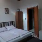 Heves megye - Poroszló