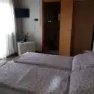 Heves megye - Poroszló