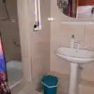 Heves megye - Poroszló
