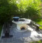 Heves megye - Poroszló