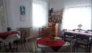 Heves megye - Poroszló