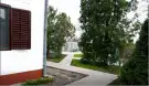 Heves megye - Poroszló