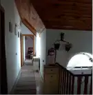 Heves megye - Poroszló