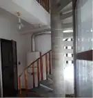 Heves megye - Poroszló
