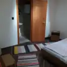 Heves megye - Poroszló
