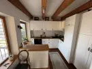 Budapest, I. kerület - Krisztinaváros