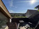 Budapest, I. kerület - Krisztinaváros