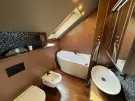 Budapest, I. kerület - Krisztinaváros