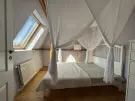 Budapest, I. kerület - Krisztinaváros