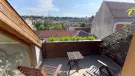 Budapest, I. kerület - Krisztinaváros