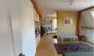 Budapest, I. kerület - Krisztinaváros